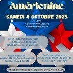 514364229_1360089029228608_2749001307644901556_n