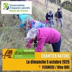 552257806_796245129721629_1281476945998770738_n