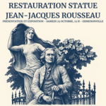 Statue-jjr-insta