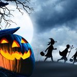 Soiree-d-halloween
