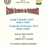 Braderie-vetements-9-et-10-oct