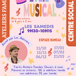 Eveil-musicale-oct-mars