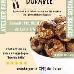 Atelier-mjc-11-oct