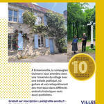 Affiches-animations-10-ans-pah-conf3%20%281%29