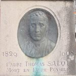 Labbe-salot-par-jeanmarc-philips-04-08-2025