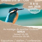 557355919_1103683255206765_5304147552576723783_n