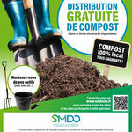 Affiche-distrib-compost-2025-bd-scaled