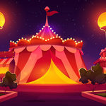 Feteforaine_site-1170x578