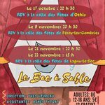 Le-bac-a-sable-768x1086