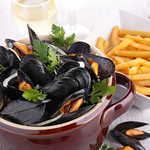 4845ab94717937857814139169928a70-moule-frites-1600x900