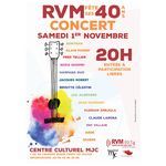 Concert%201er%20nov%20paysage