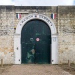 20200924_121548_560903-ancienne-prison-compiegne-vente-sur-leboncoin