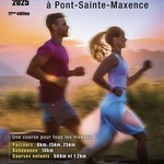 Affiche-trail