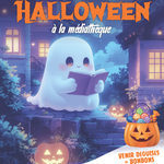 Journee-halloween-25-1086x1536