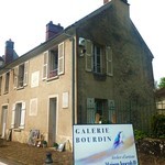 Galerie-bourdin-2
