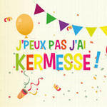 T%c3%a9l%c3%a9chargement%20%282%29