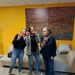 Img_20251014_104343