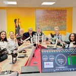 Img_20251022_160340