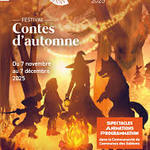 T%c3%a9l%c3%a9chargement%20%281%29