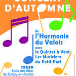 Affiche_concert_harmonie_-nov_2025_def-002-scaled