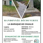 3-la-baraque-chaalis