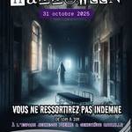 2025.10.31-halloween