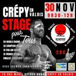 574048642_1300433605223403_1658167295613389981_n