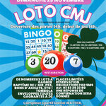 20251015094001017_0001-1080x1536