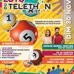 571250626_1224795069680520_4626215756370479604_n%20%281%29