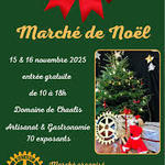 T%c3%a9l%c3%a9chargement%20%281%29