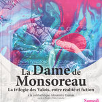 A3-dame-monsoreau-1086x1536