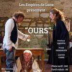 574347788_816130674507464_7610886225605345403_n