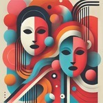 571520354_811618631621139_1521428087990387943_n