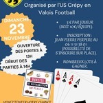 Affiche%20concours%20de%20belote%2023%20novembre%202025