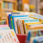 Visuel-paysage-braderie-p