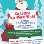 Noel-cmj-2025-1086x1536