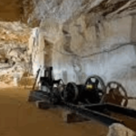 Illu-site-culture-25-26-18-683x1024