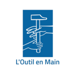 T%c3%a9l%c3%a9chargement