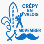 Capture-decran-2025-10-31-a-16.05.10