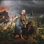Campagne_de_france_1814_vernet
