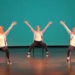 T%c3%a9l%c3%a9chargement