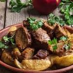 T%c3%a9l%c3%a9chargement