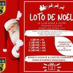 579035397_862423809448601_5484629902193674306_n