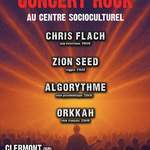 574578890_1444316064364162_1989651243020769369_n