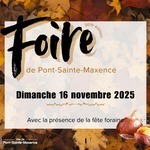 576334228_1158168833129997_234098717973213296_n