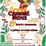 Screenshot_20251107-132603_m365-copilot