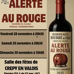 580511283_1463076909157147_3056683899224966679_n