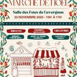 581640355_837384665606238_6355832902321049282_n