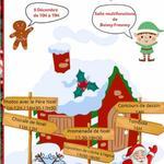 584816259_836604815684223_5234298294932789687_n