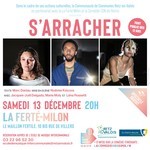 585185707_1159077163008301_5487188913589689359_n